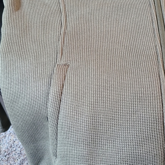 Spyder Women's Full Zip Jacket - Picture 7 of 8